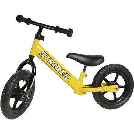 Strider PREBike Balance Bike - Kids'