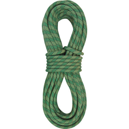 Sterling Rope Rock Gym 10.4mm