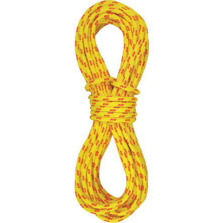 Sterling Rope 3/8 in Ultraline