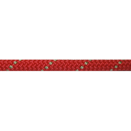 Sterling Rope 8mm Prusik Cord