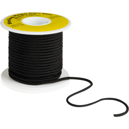 Sterling Rope 3mm Minor Cord