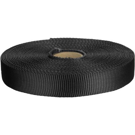 Sterling Rope Military-Spec Webbing 1"