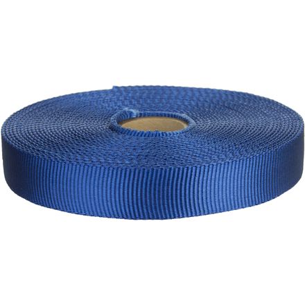 Sterling Rope Military-Spec Webbing 1"