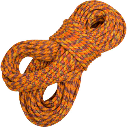 Sterling Marathon Mega Rope - 11.2mm - 2010