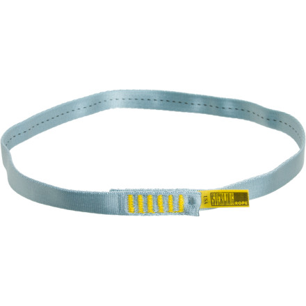 Sterling Rope Nylon Slings