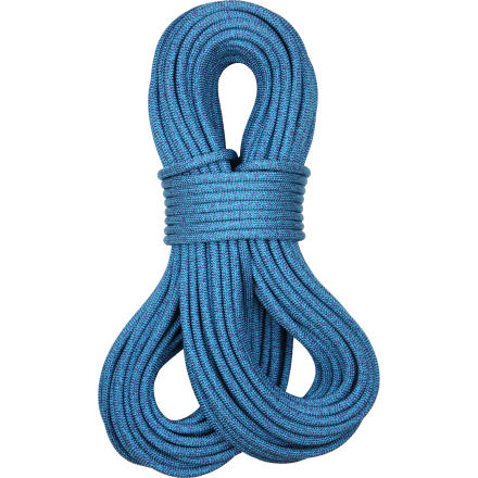 Sterling Fusion Ion Single Rope - 9.5mm - 2010
