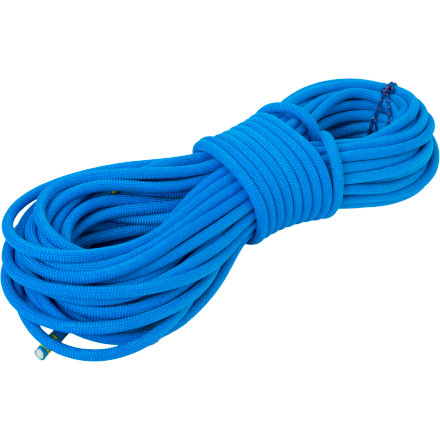 Sterling Rope Fusion Nano 9.2mm