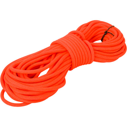 Sterling Rope Fusion Nano 9.2mm