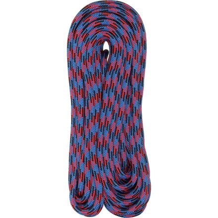 Sterling Rope 6mm Accessory Cord