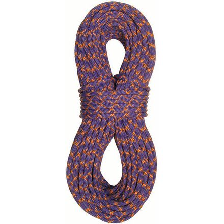 Sterling Rope Evolution Duetto 8.4mm