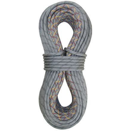 Sterling Rope Evolution Velocity 9.8mm
