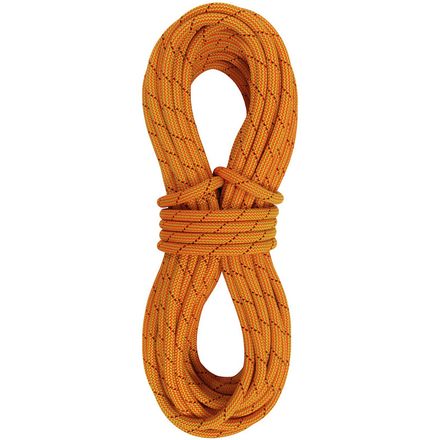 Sterling Rope Slim Gym - 10.1mm