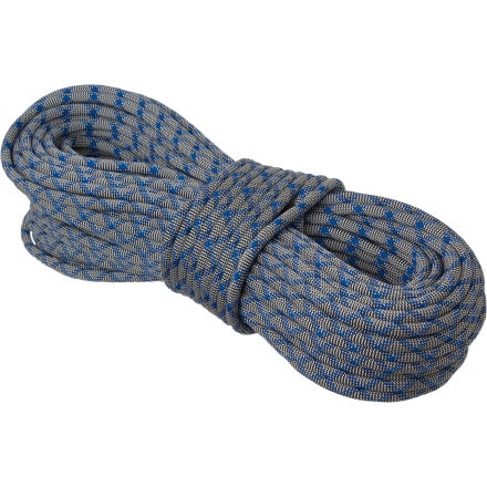 Sterling Rope Evolution Kosmos 10.2mm