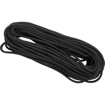 Sterling Rope 550 Parachute Cord