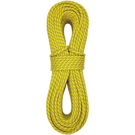 Sterling Rope 8mm Tag Line