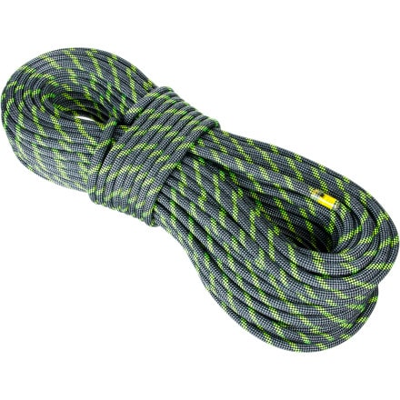 Sterling Rope Evolution Velocity 9.8mm