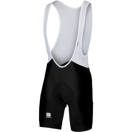 sportful gruppetto bib shorts