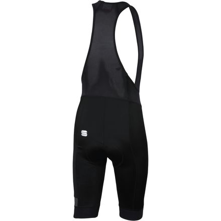 Sportful Giara Bib Short Men/'s