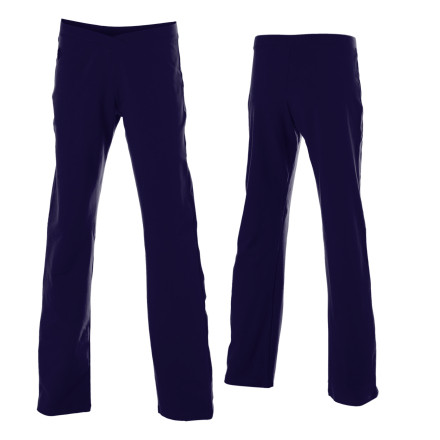 Stonewear Designs Pant - Women's - 2007