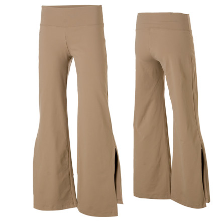 Stonewear Designs Palazzo Pant - Women's - 2009