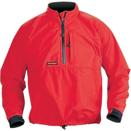 Stohlquist Splashdown Spray Jacket
