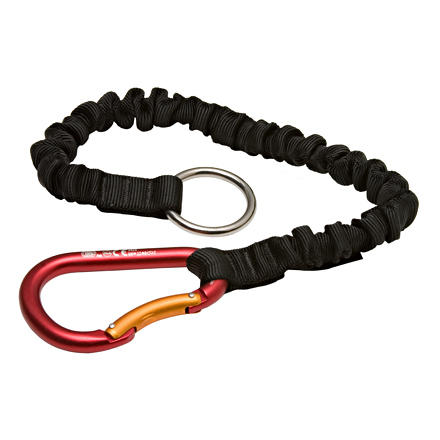 Stohlquist Re-Traxt Tow-Tether - 2006