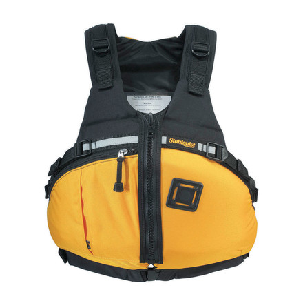 Stohlquist DRIFTer