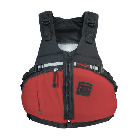 Stohlquist DRIFTer