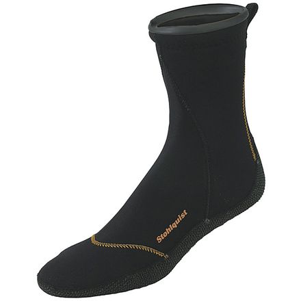 Stohlquist WaterMoccasin