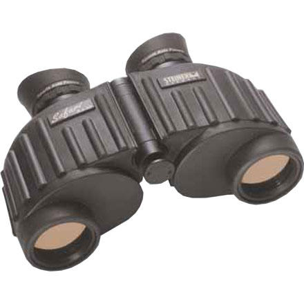 Steiner Safari 8x30 Binoculars - 2008