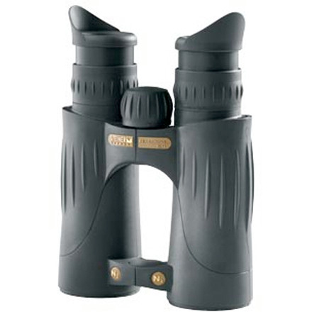 Steiner Peregrine XP 8x44 Binocular - 2009