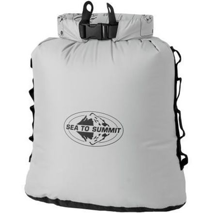 Sea to Summit Trash Dry Sack