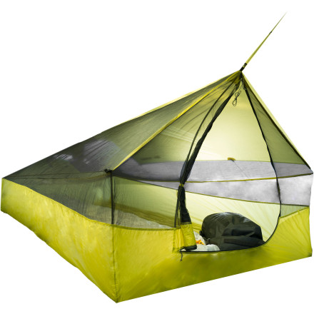 Sea to Summit Escapist Inner Bug Net