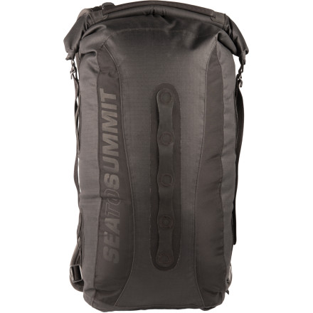 Sea to Summit Carve 24L DryPack