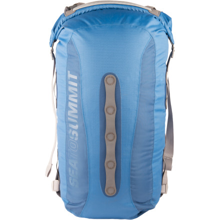 Sea to Summit Carve 24L DryPack