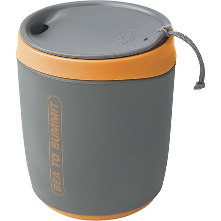 Sea to Summit Delta Insul-Mug