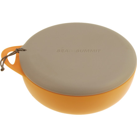 Sea to Summit Delta Bowl