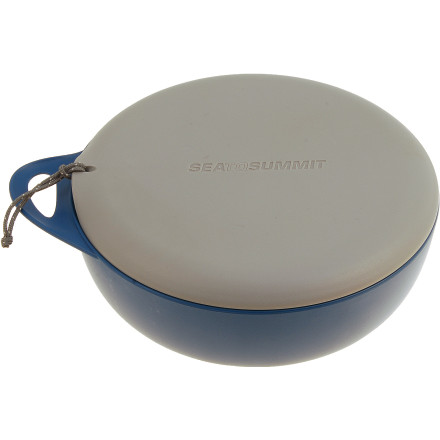 Sea to Summit Delta Bowl