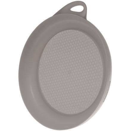 Sea to Summit Delta Plate