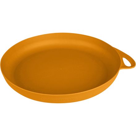 Sea to Summit Delta Plate