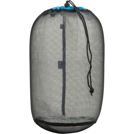 Sea to Summit Mesh Sacks