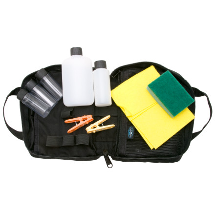 Sea To Summit Kitchen Kits - 2007