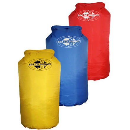 Sea To Summit Lightweight Dry Sack - 2008