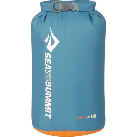 Sea to Summit eVAC Dry Sack
