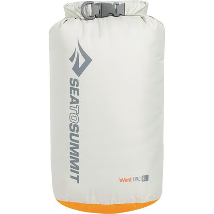 Sea to Summit eVAC Dry Sack