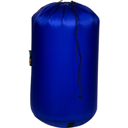 Sea to Summit Ultra-Sil Stuff Sacks