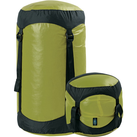 Sea to Summit Ultra-Sil Compression Sack
