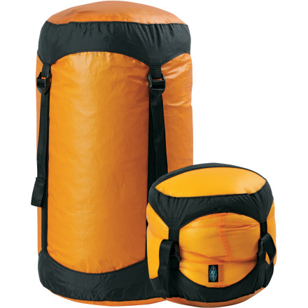 Sea to Summit Ultra-Sil Compression Sack