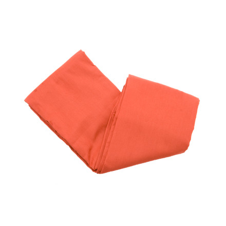 Sea To Summit 100% Premium Cotton Travel Liner - 2009