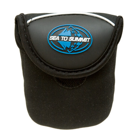Sea To Summit Pocket Towel - 2009